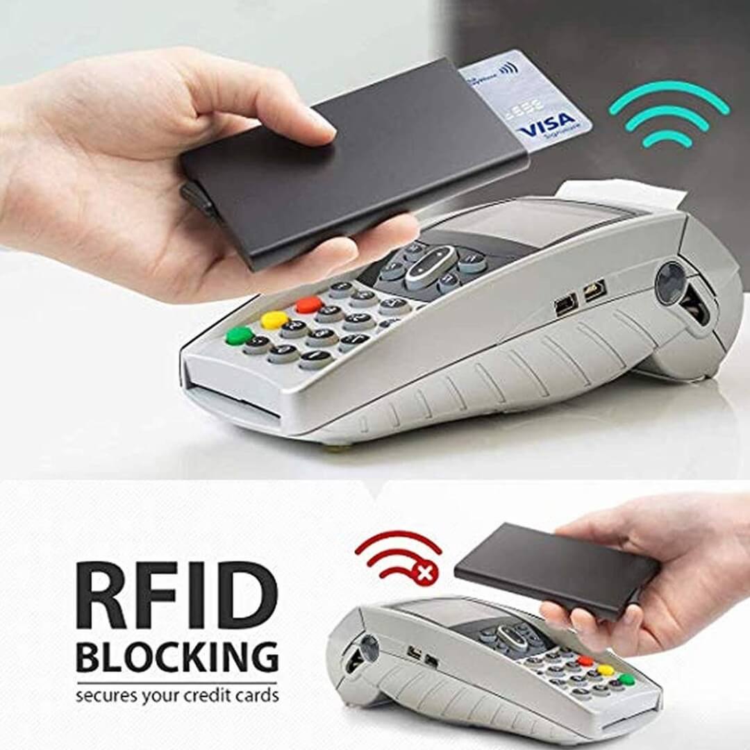 1615376067_RFID_Credit_Card_Holder_Smart_Wallet_03