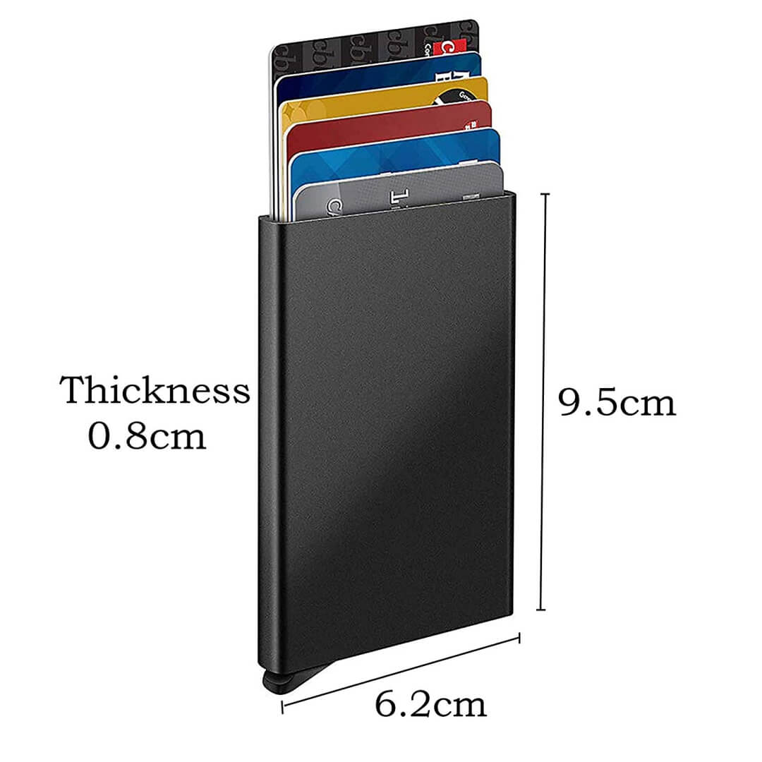 1615376067_RFID_Credit_Card_Holder_Smart_Wallet_04