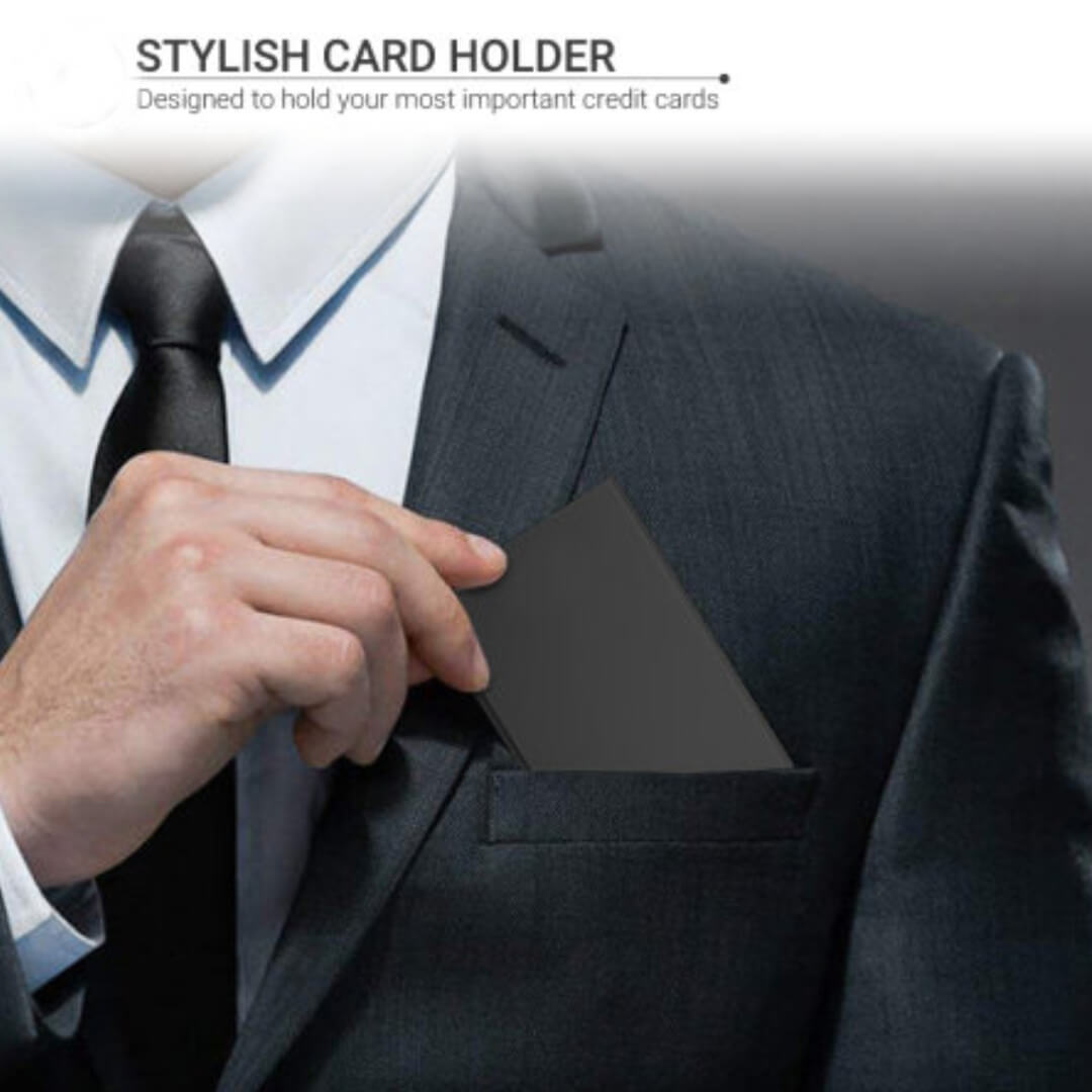 1615376067_RFID_Credit_Card_Holder_Smart_Wallet_05