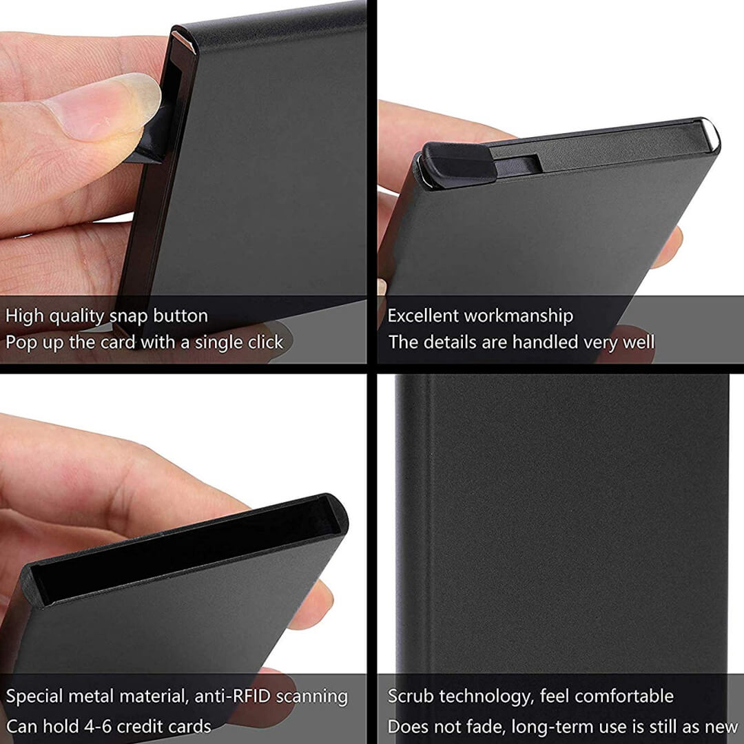 1615376067_RFID_Credit_Card_Holder_Smart_Wallet_06