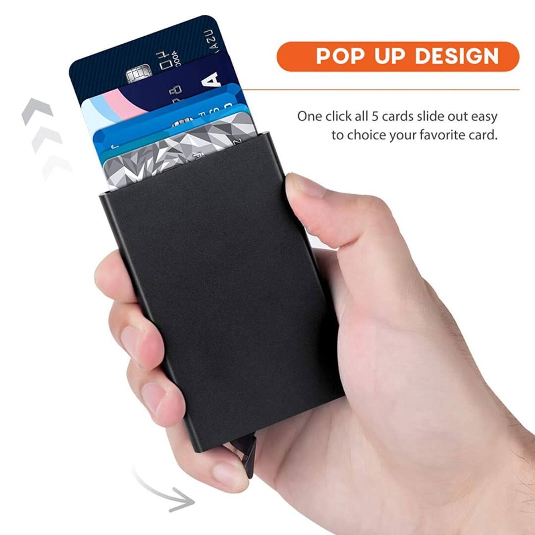 1615376068_RFID_Credit_Card_Holder_Smart_Wallet_07