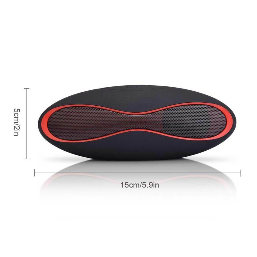 1615376245_Mini_X6_Portable_Bluetooth_Speaker_05