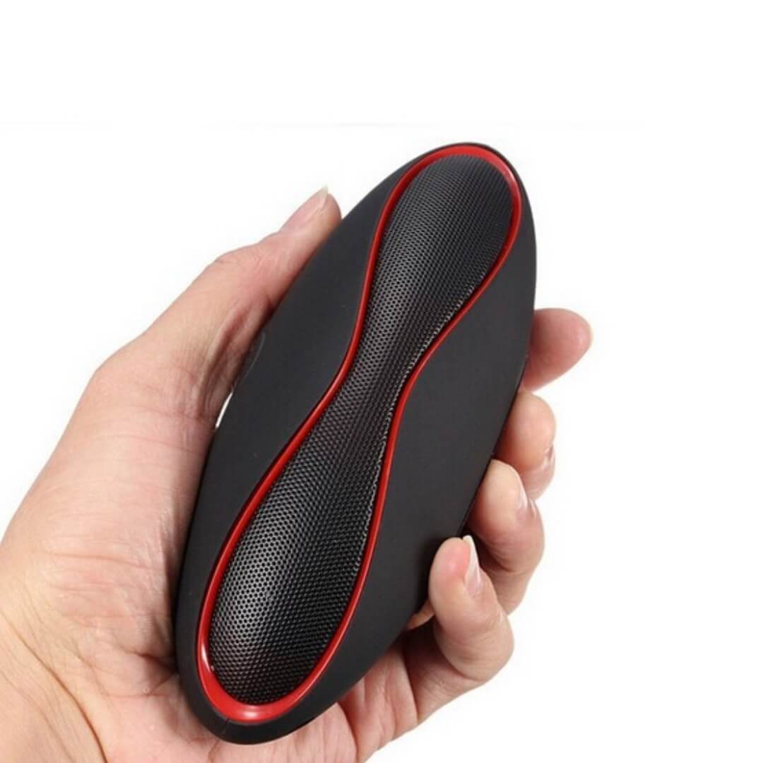 1615376245_Mini_X6_Portable_Bluetooth_Speaker_07