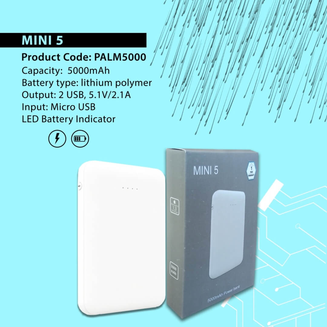 1615376502_Mini_5_Portable_5000mAH_Power_Bank_02