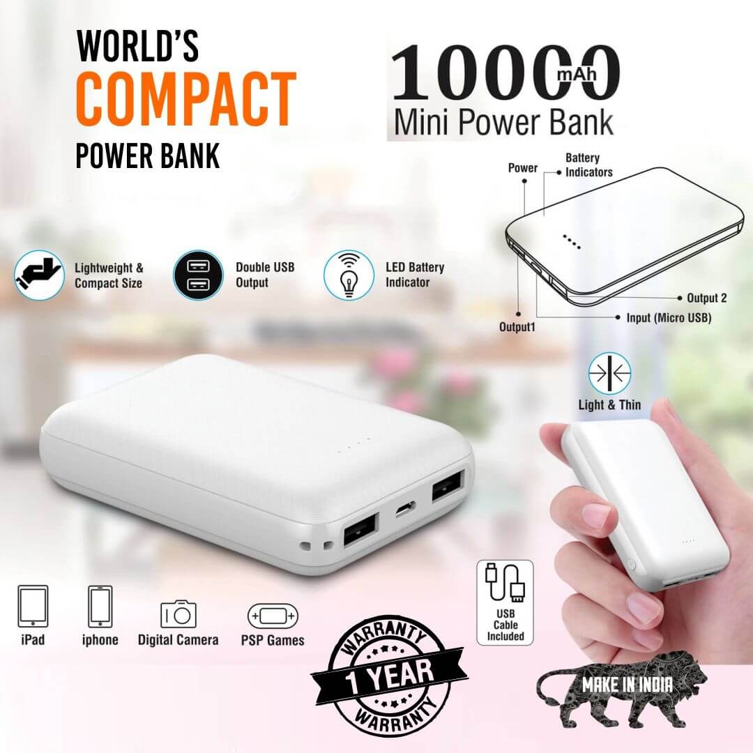 1615379391_Mini_10_Portable_1000mAH_Power_Bank_01
