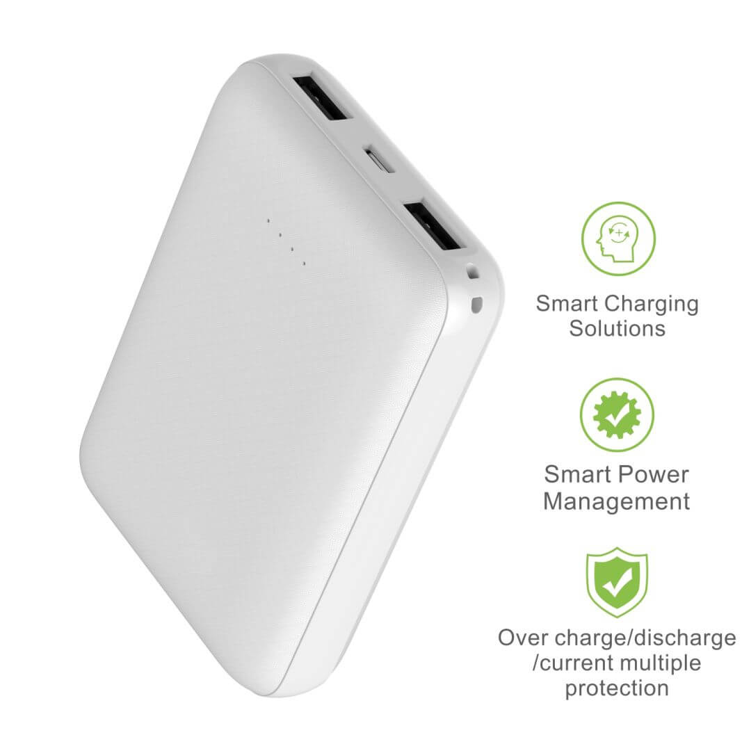 1615379391_Mini_10_Portable_1000mAH_Power_Bank_02