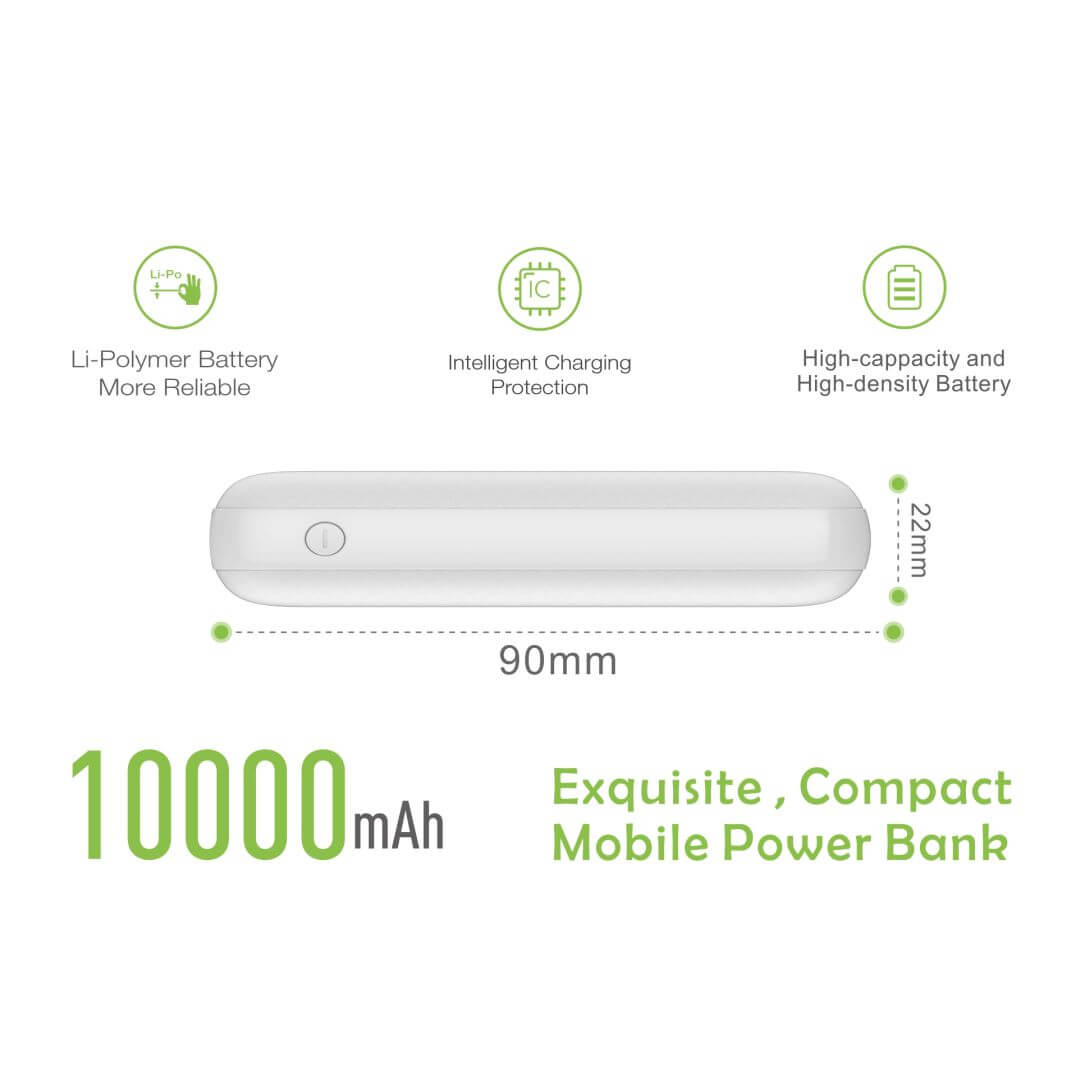 1615379392_Mini_10_Portable_1000mAH_Power_Bank_03