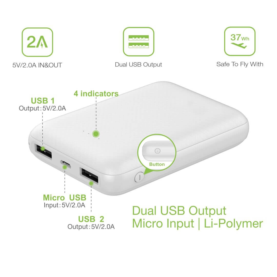 1615379392_Mini_10_Portable_1000mAH_Power_Bank_04