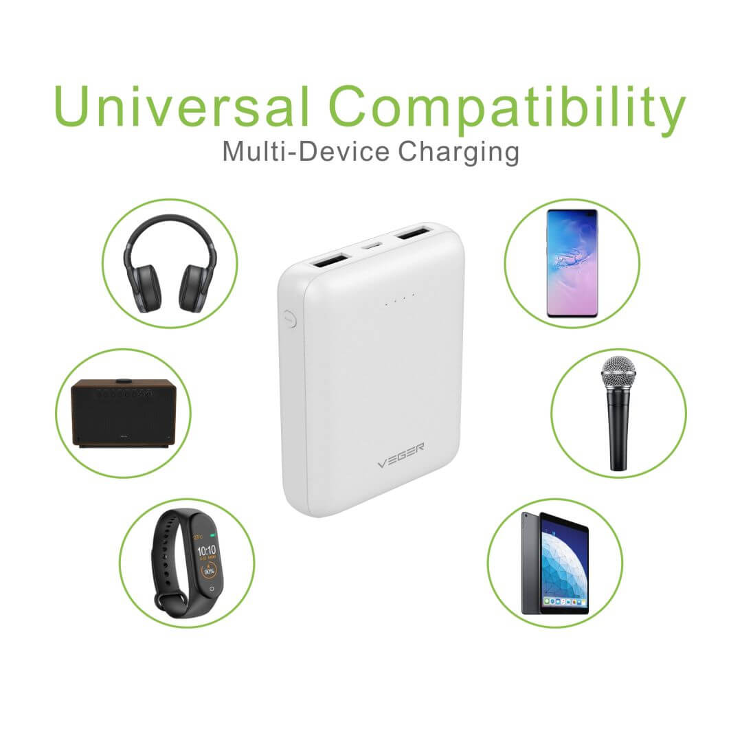 1615379392_Mini_10_Portable_1000mAH_Power_Bank_05