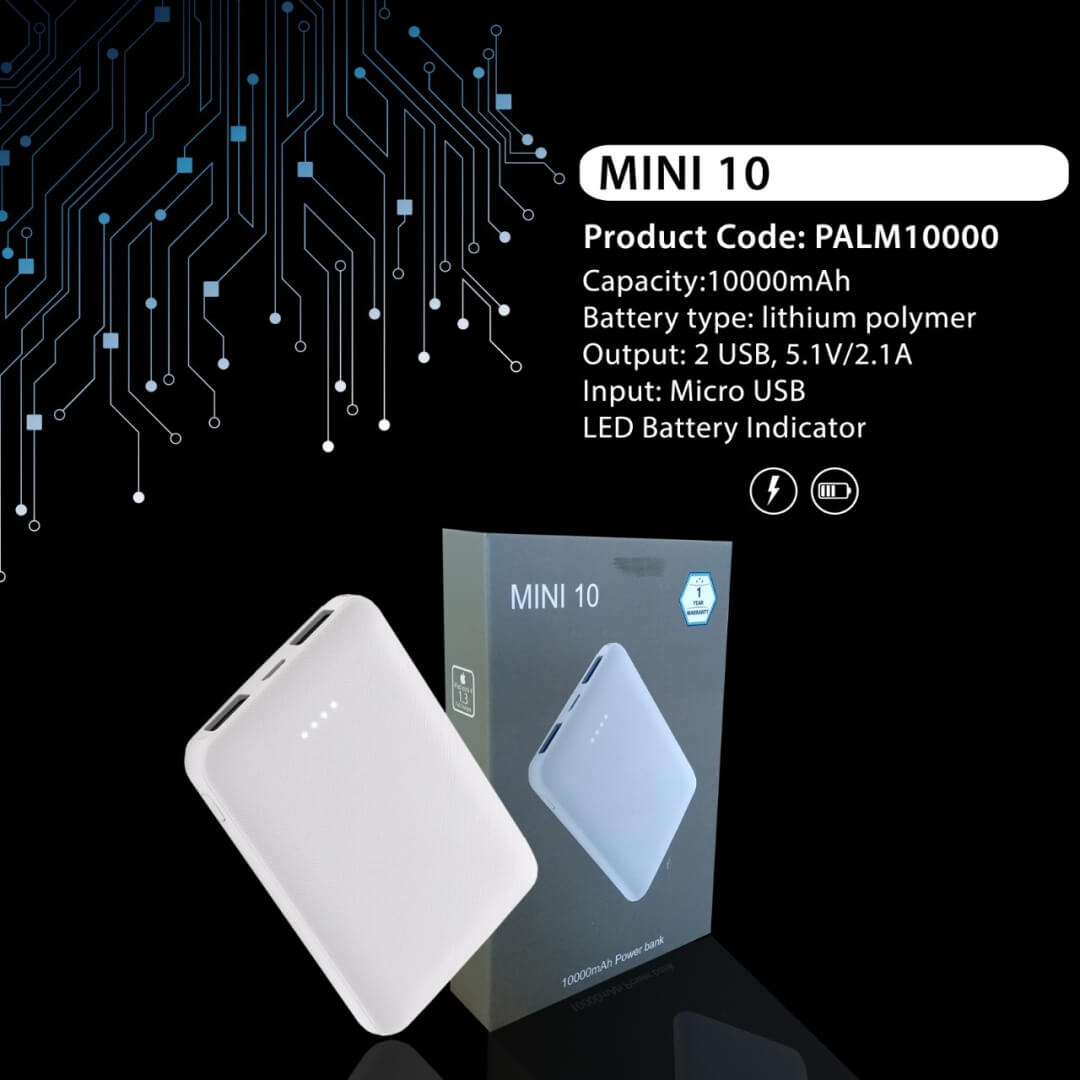 1615379392_Mini_10_Portable_1000mAH_Power_Bank_06