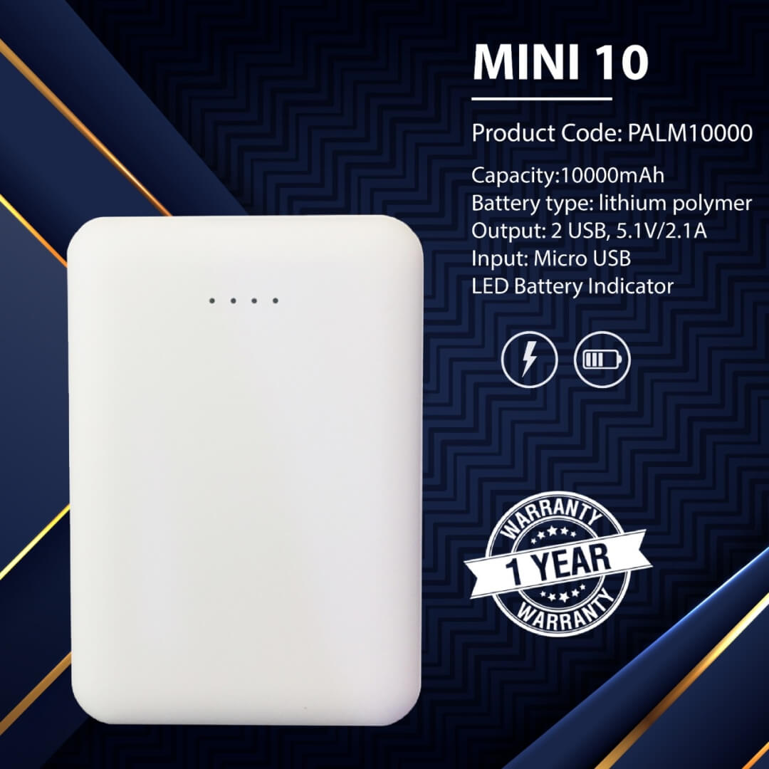 1615379392_Mini_10_Portable_1000mAH_Power_Bank_07