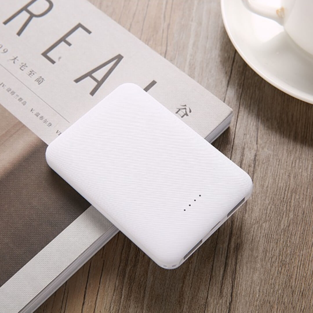 1615379392_Mini_10_Portable_1000mAH_Power_Bank_08