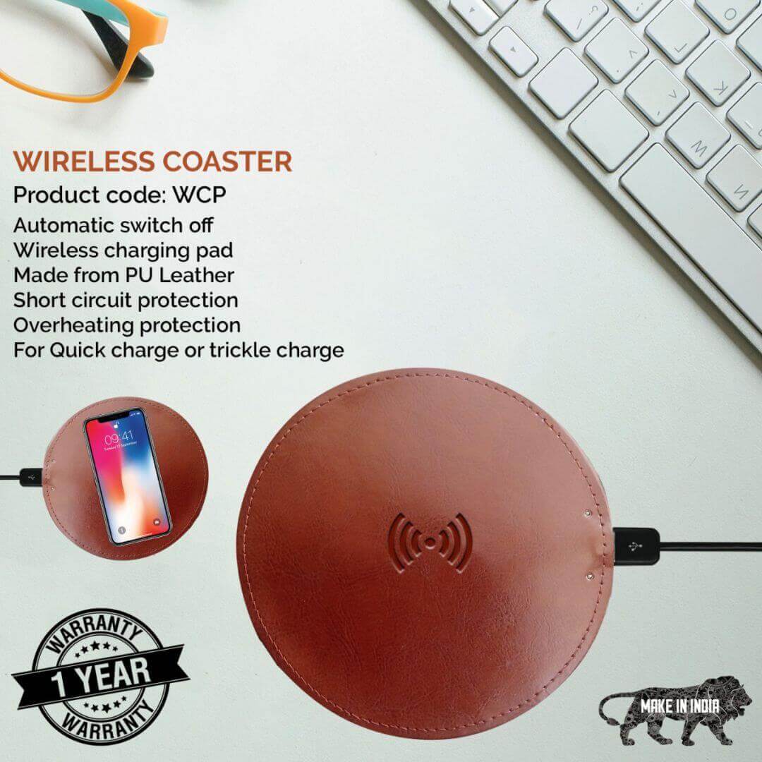 1615380690_Wireless_Coaster_01