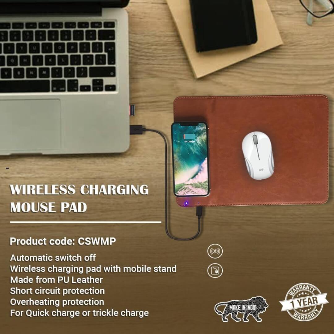 1615380854_Mouse_Pad_with_Qi_Wireless_Charger_02
