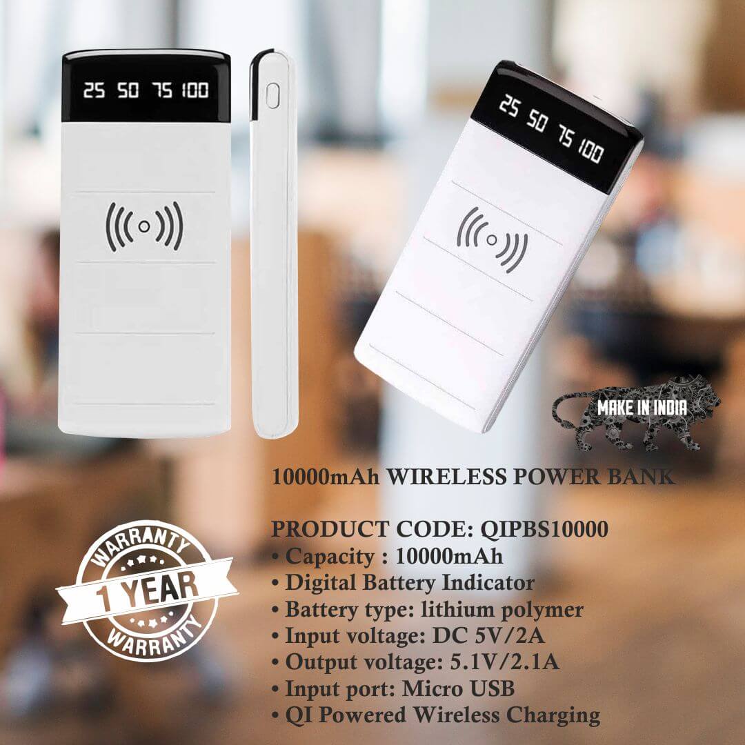 1615380922_Wireless_10000mAH_Power_Bank_01