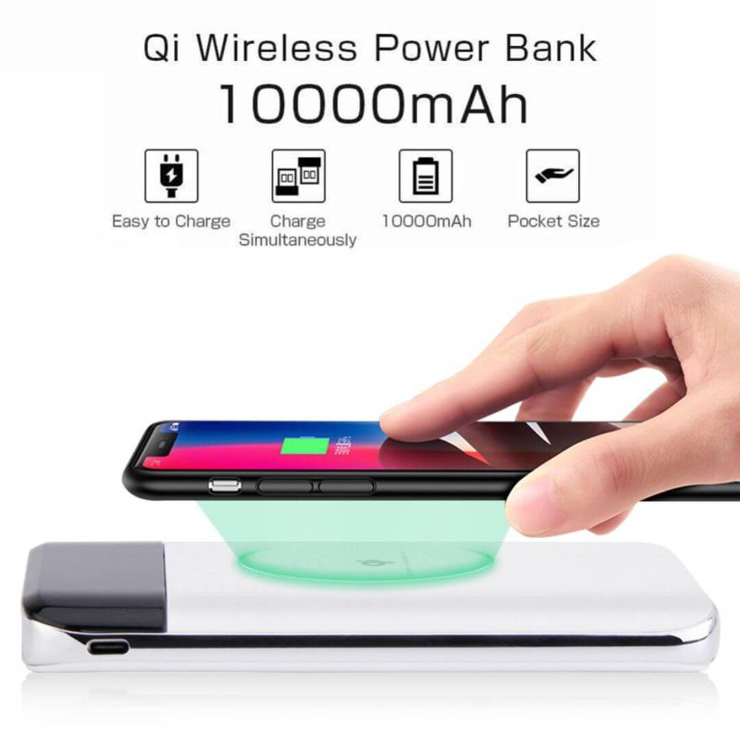1615380922_Wireless_10000mAH_Power_Bank_02