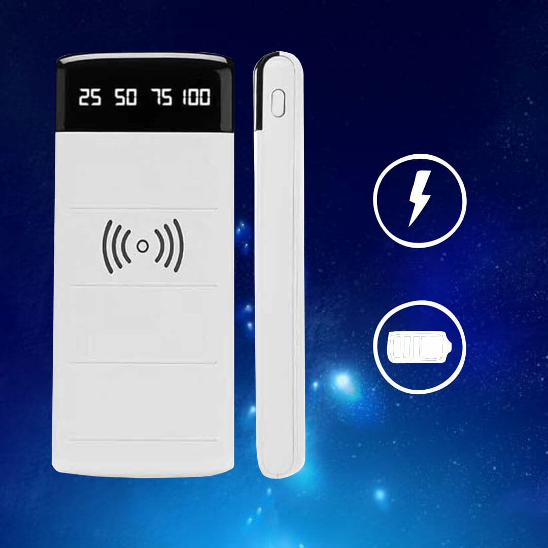 1615380922_Wireless_10000mAH_Power_Bank_03