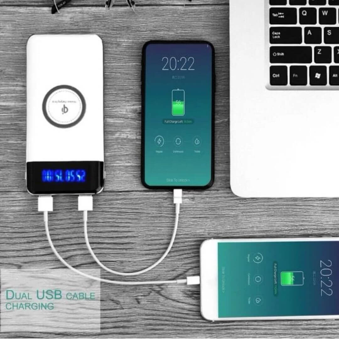1615380922_Wireless_10000mAH_Power_Bank_04