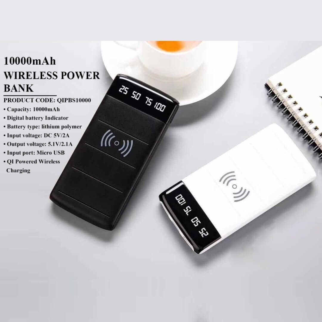 1615380922_Wireless_10000mAH_Power_Bank_06