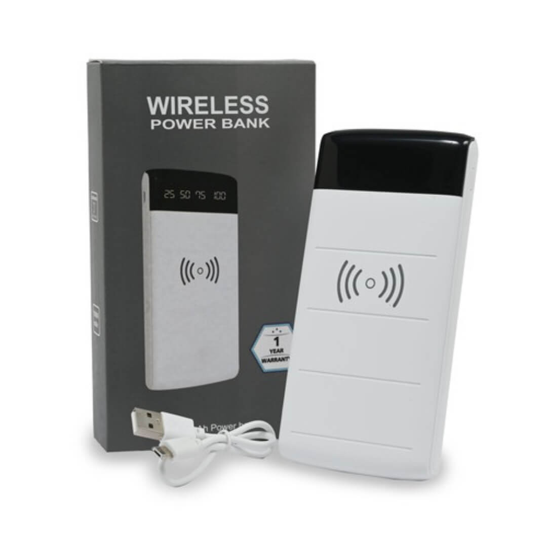 1615380923_Wireless_10000mAH_Power_Bank_08
