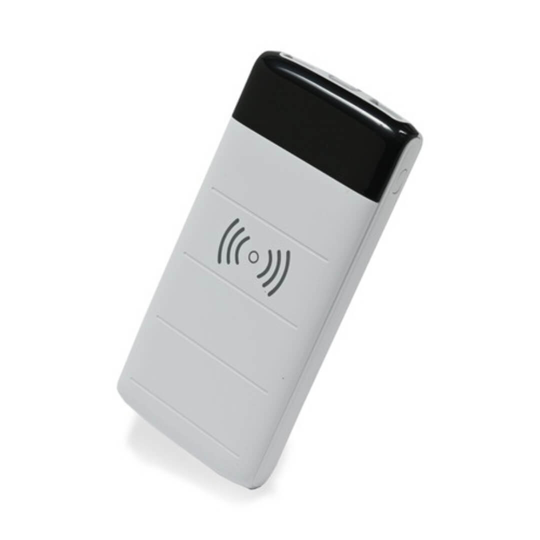 1615380923_Wireless_10000mAH_Power_Bank_09