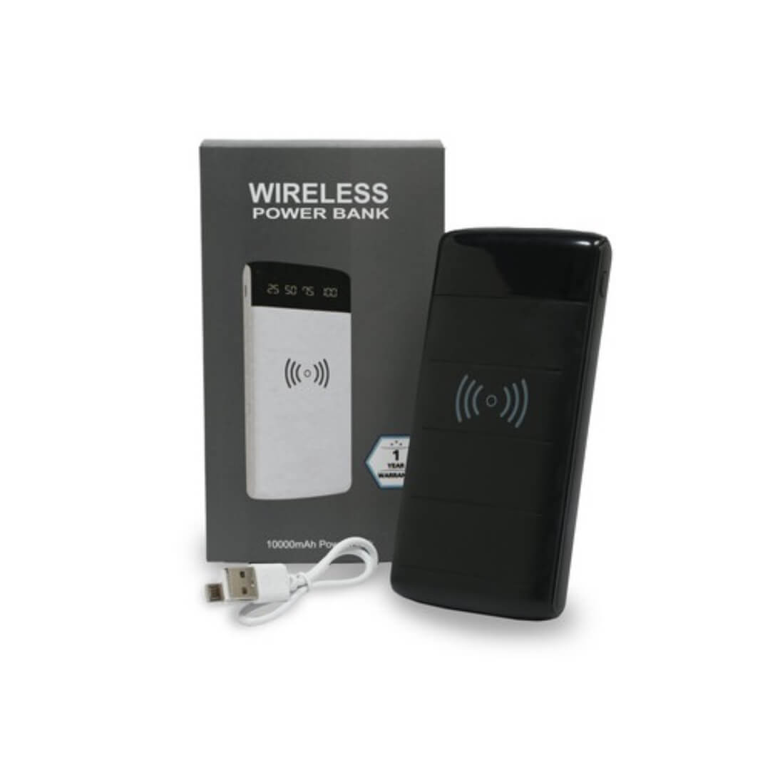 1615380923_Wireless_10000mAH_Power_Bank_10