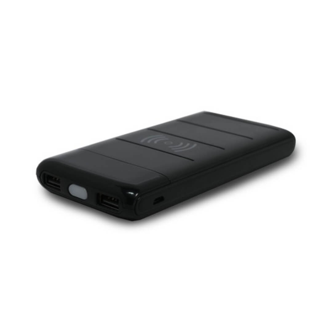 1615380923_Wireless_10000mAH_Power_Bank_11