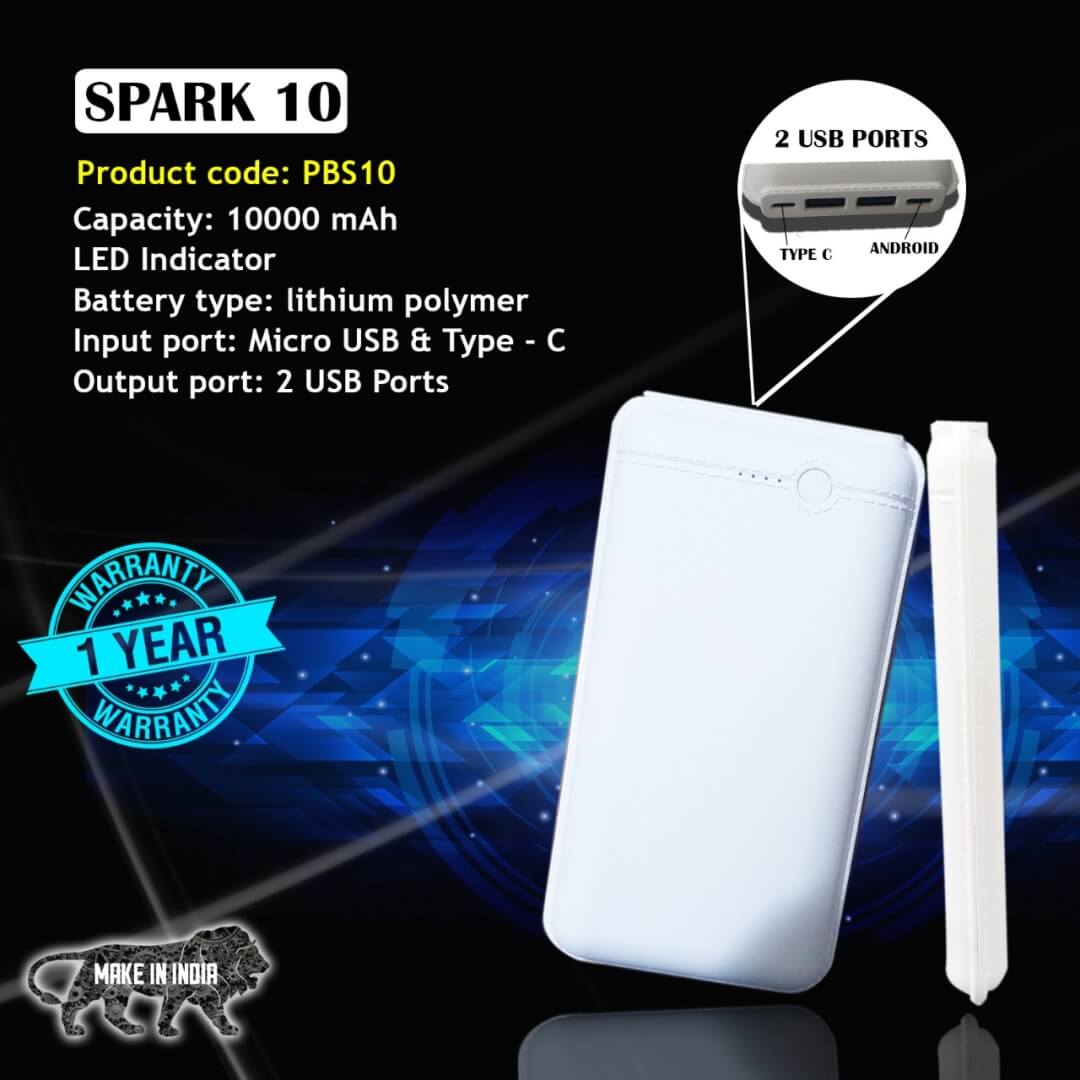 1615380981_Spark_10_Portable_10000mAH_Power_Bank_01