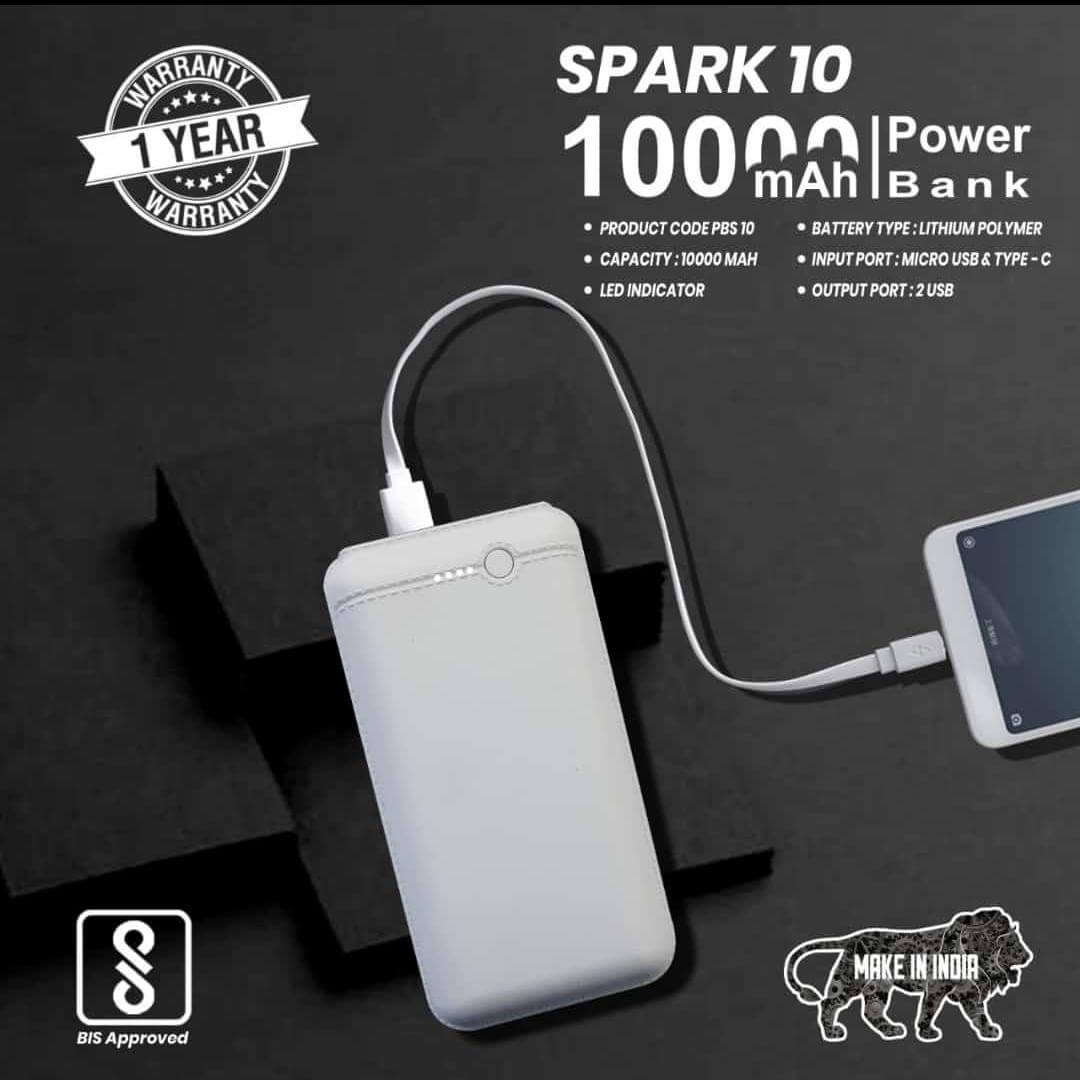 1615380981_Spark_10_Portable_10000mAH_Power_Bank_02