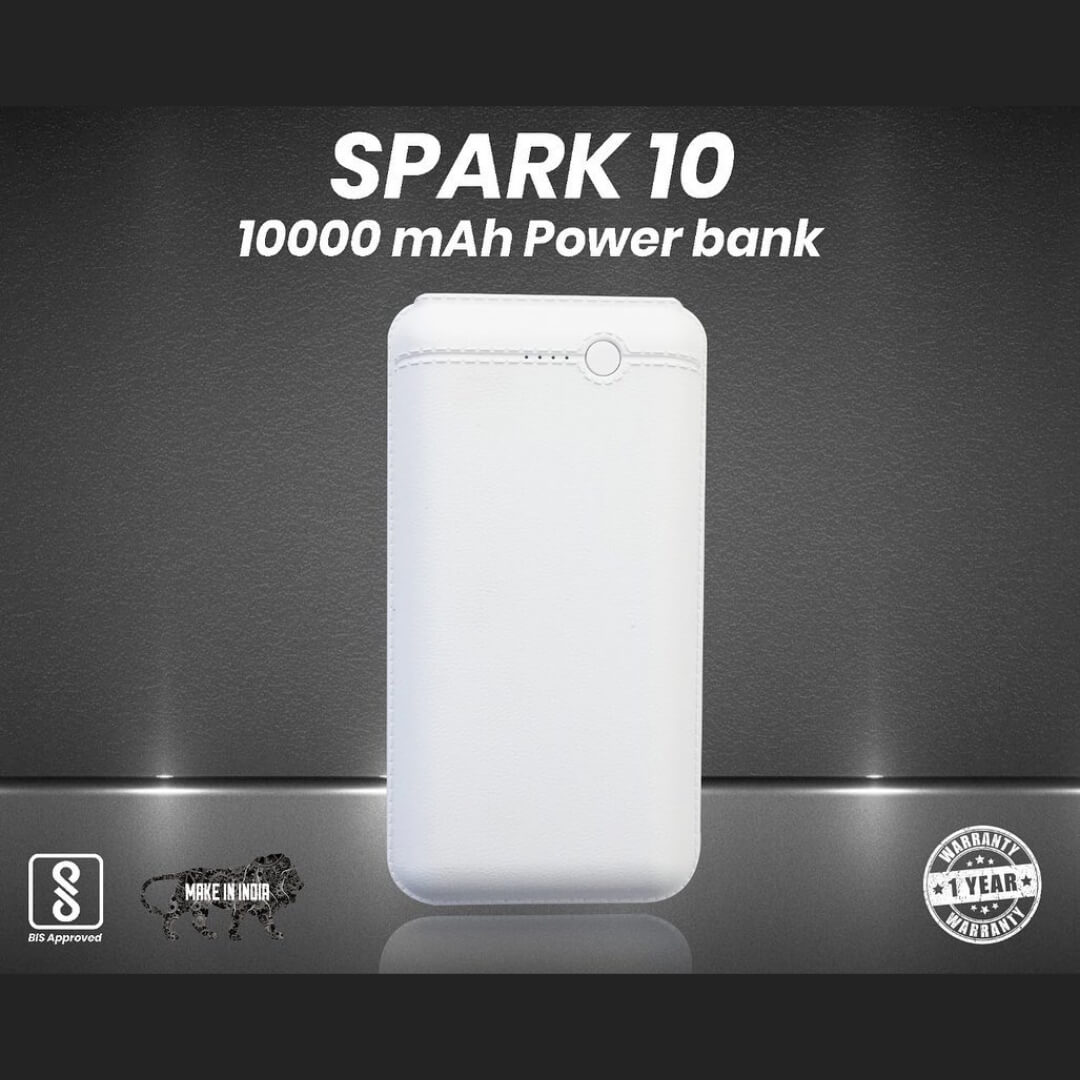 1615380981_Spark_10_Portable_10000mAH_Power_Bank_03
