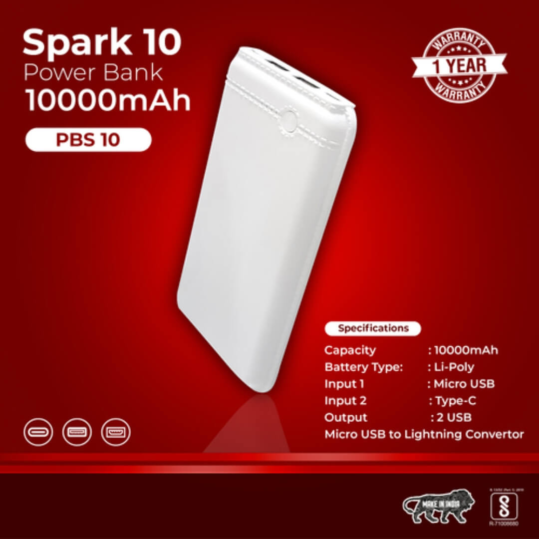 1615380982_Spark_10_Portable_10000mAH_Power_Bank_04