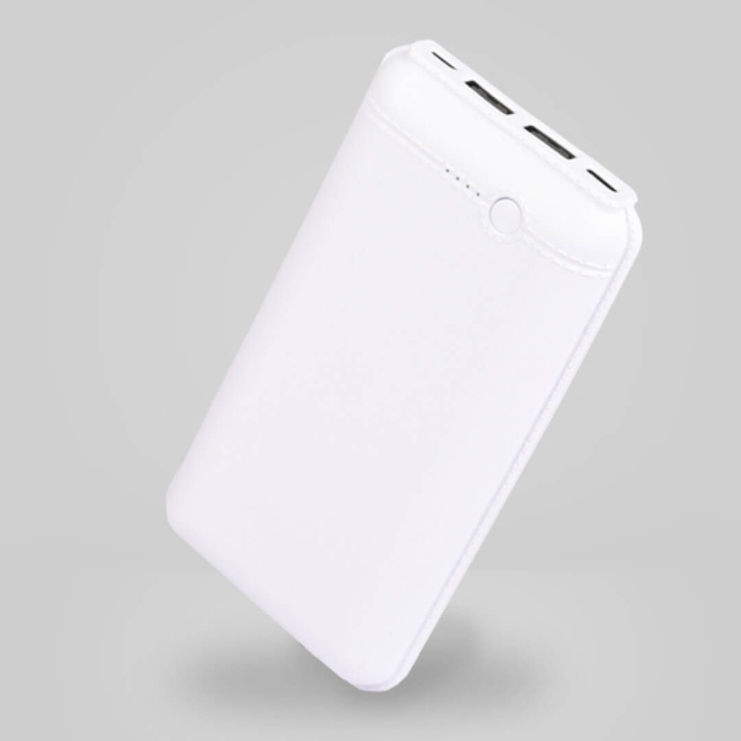 1615380982_Spark_10_Portable_10000mAH_Power_Bank_05