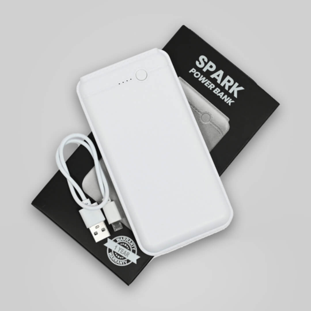 1615380982_Spark_10_Portable_10000mAH_Power_Bank_06