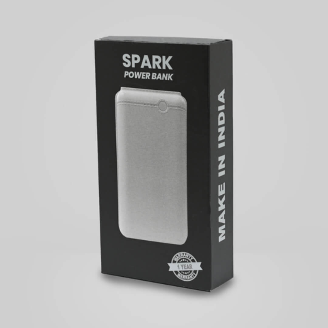 1615380982_Spark_10_Portable_10000mAH_Power_Bank_07