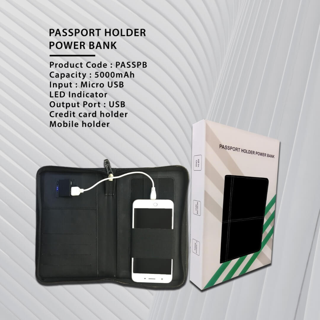 1615381006_Passport_Holder_5000mAH_Power_Bank_01