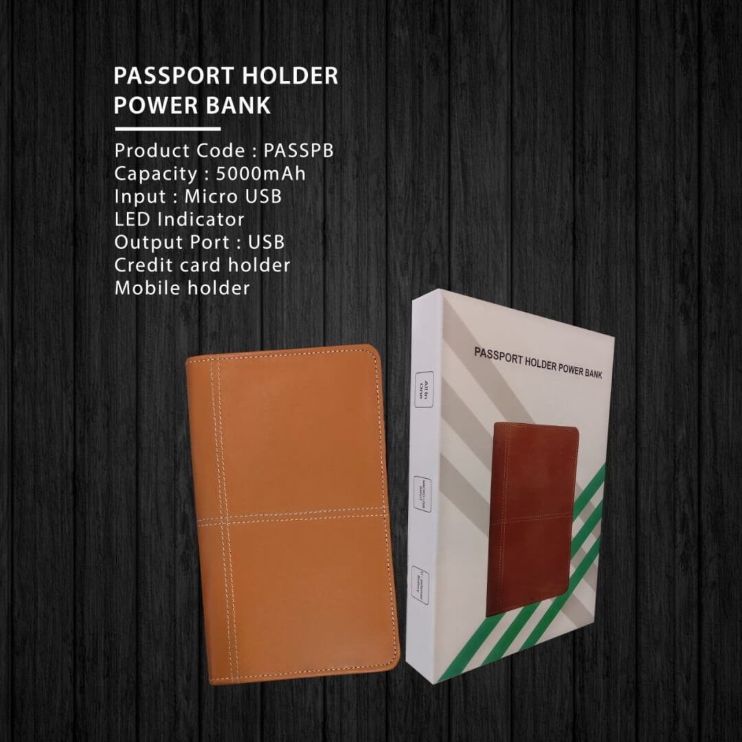 1615381006_Passport_Holder_5000mAH_Power_Bank_03