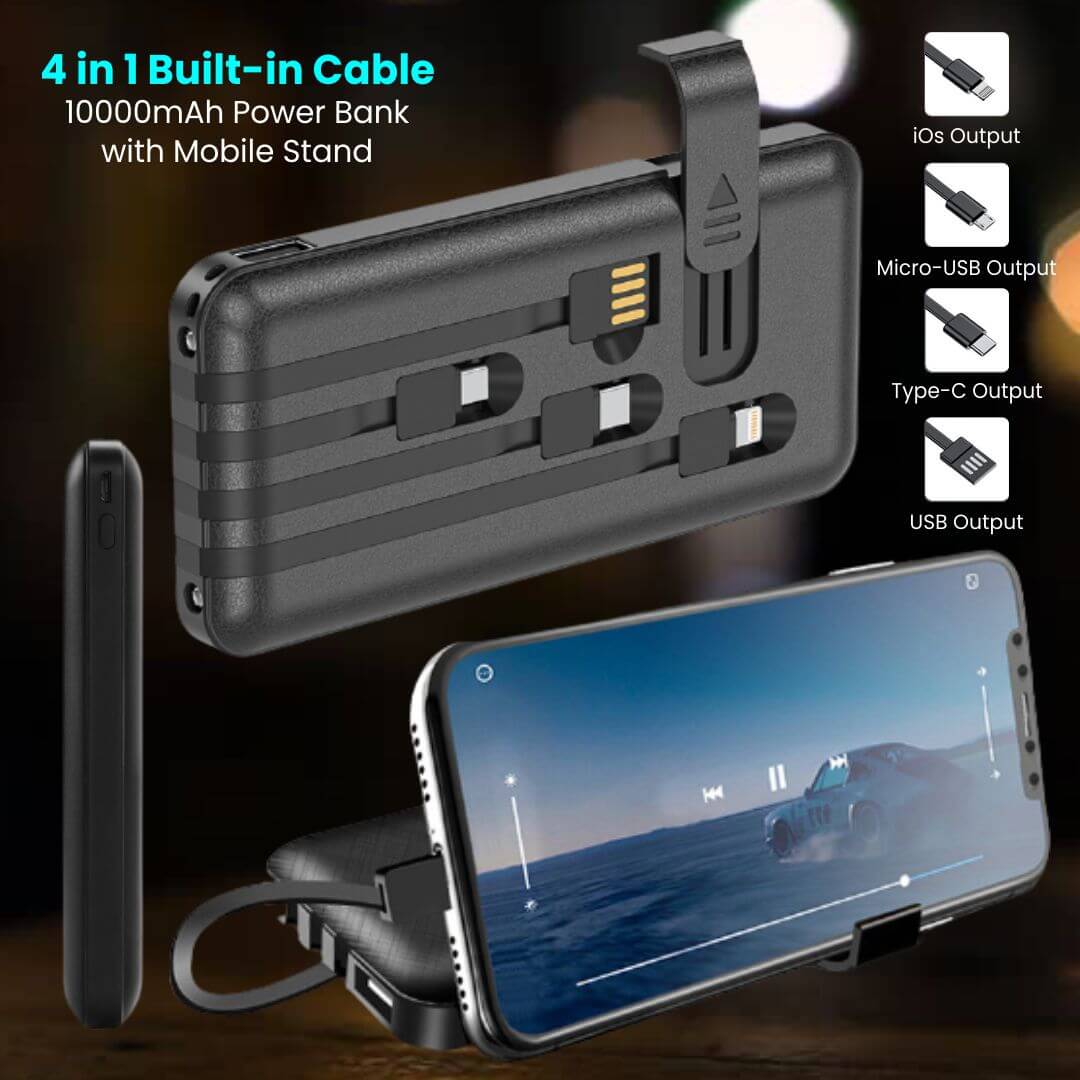 1615381071_4_in_1_Built_in_Cable_with_Mobile_Stand_10000mAh_Power_Bank_01