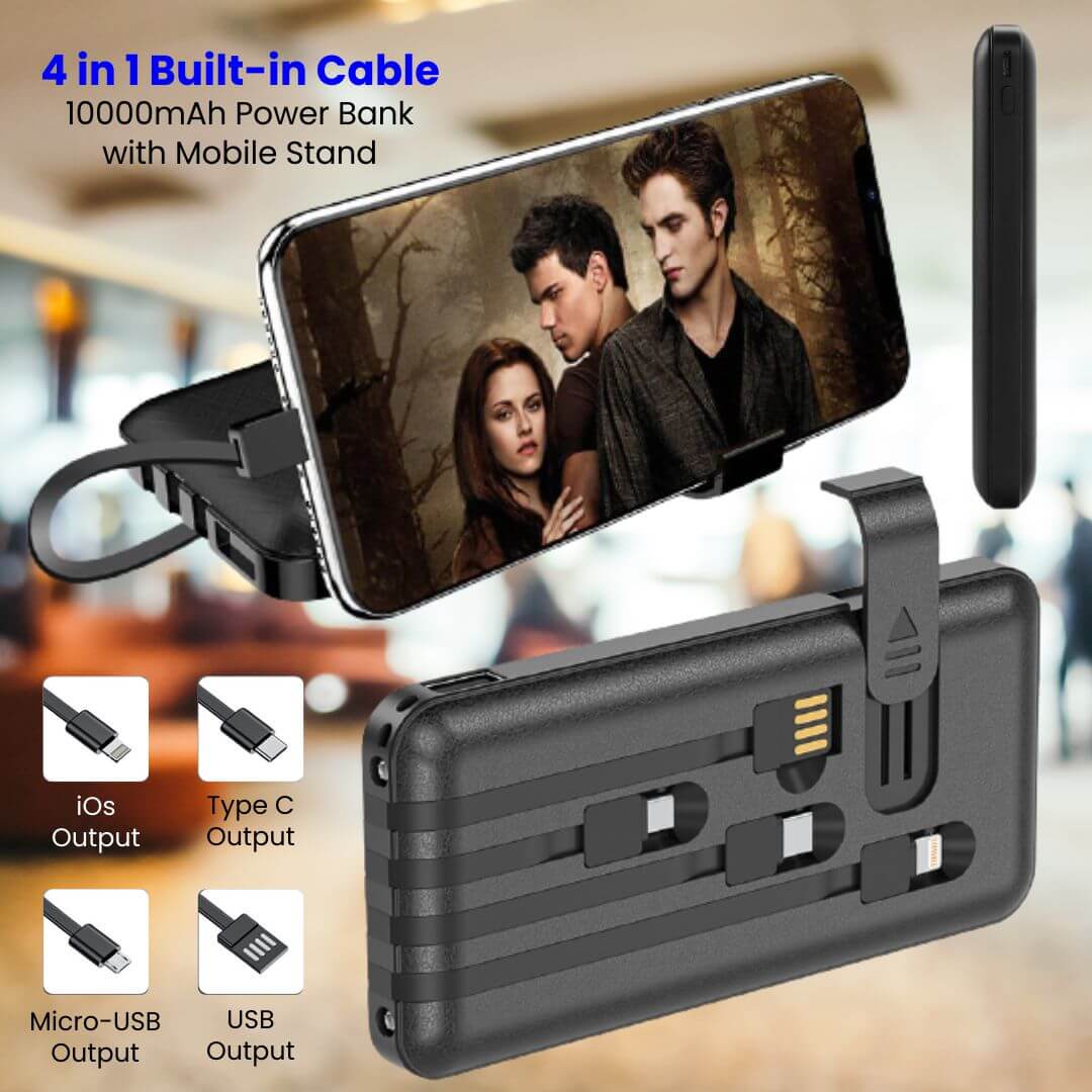 1615381072_4_in_1_Built_in_Cable_with_Mobile_Stand_10000mAh_Power_Bank_10