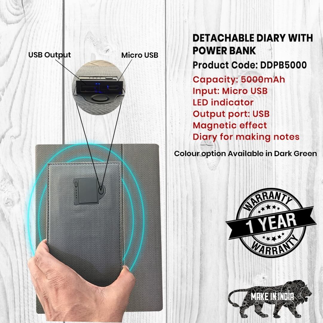 1615381111_Detachable_Diary_with_Power_Bank_5000mAH_01