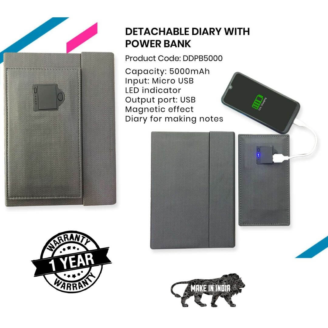 1615381111_Detachable_Diary_with_Power_Bank_5000mAH_02