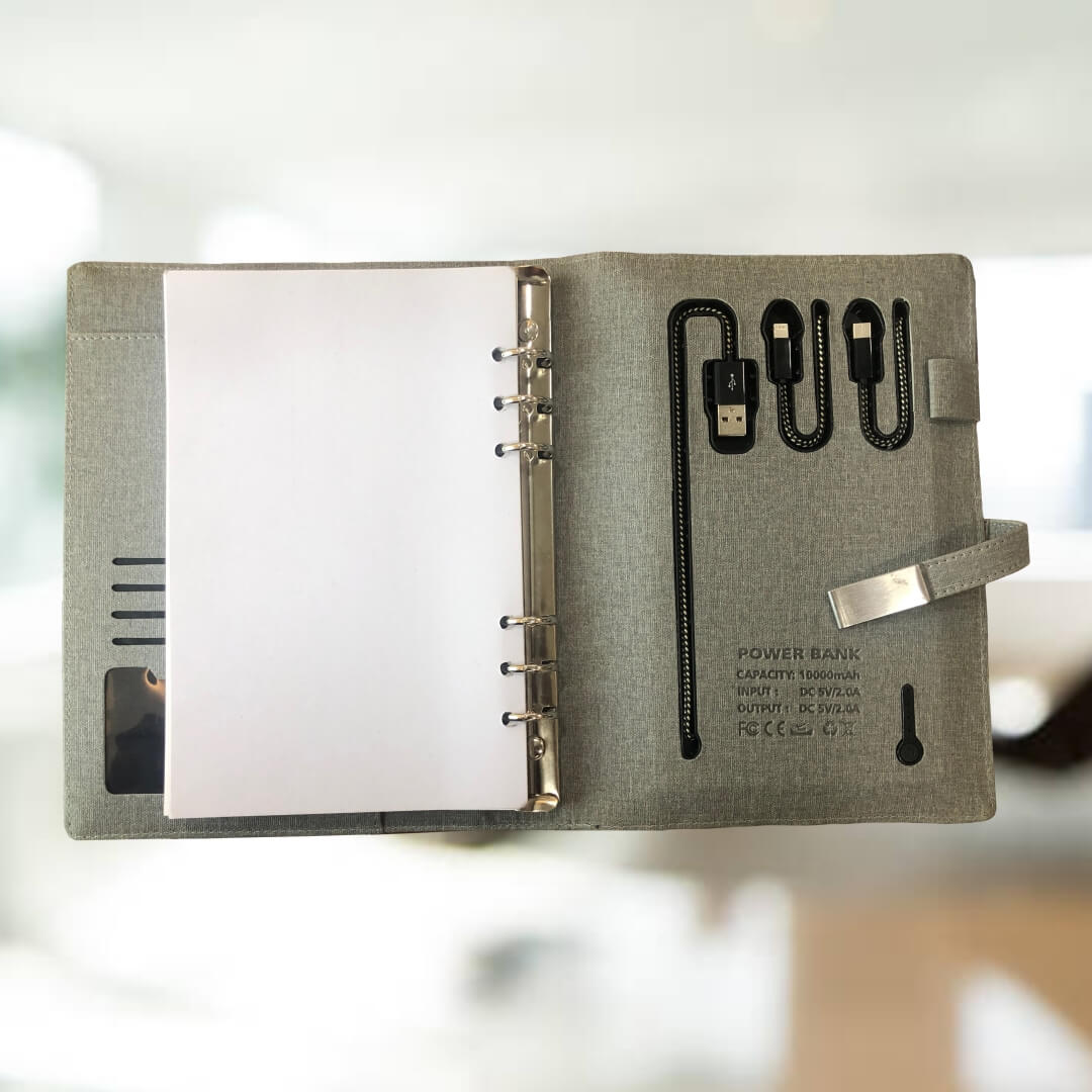 1615381272_Jute_Power_Bank_Diary_10000mAH_03