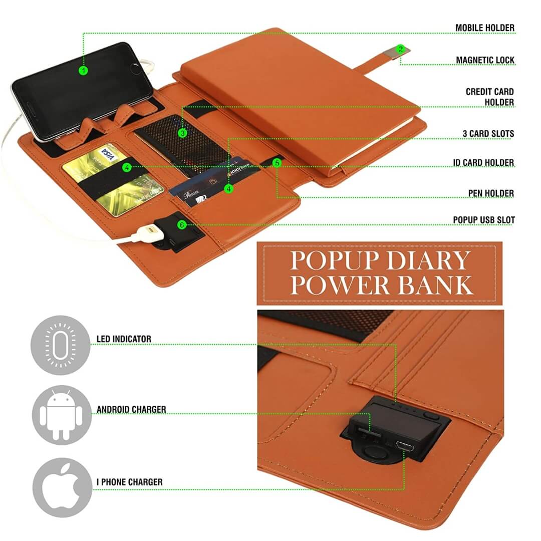 1615381297_Pop_Up_Diary_Power_Bank_5000mAH_03
