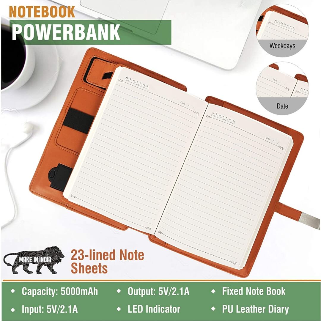 1615381297_Pop_Up_Diary_Power_Bank_5000mAH_04