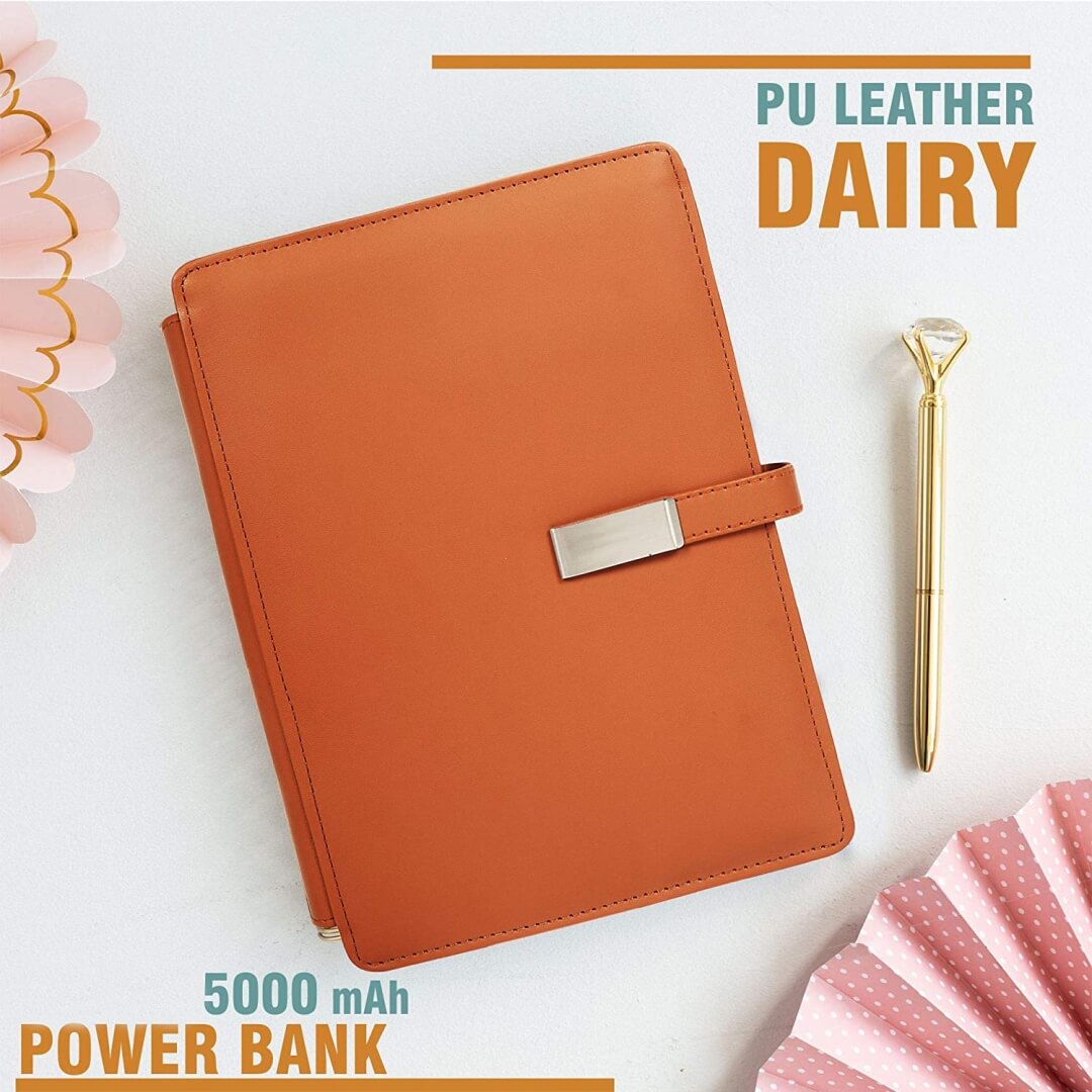 1615381298_Pop_Up_Diary_Power_Bank_5000mAH_05