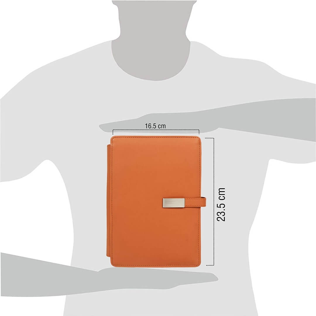 1615381298_Pop_Up_Diary_Power_Bank_5000mAH_06