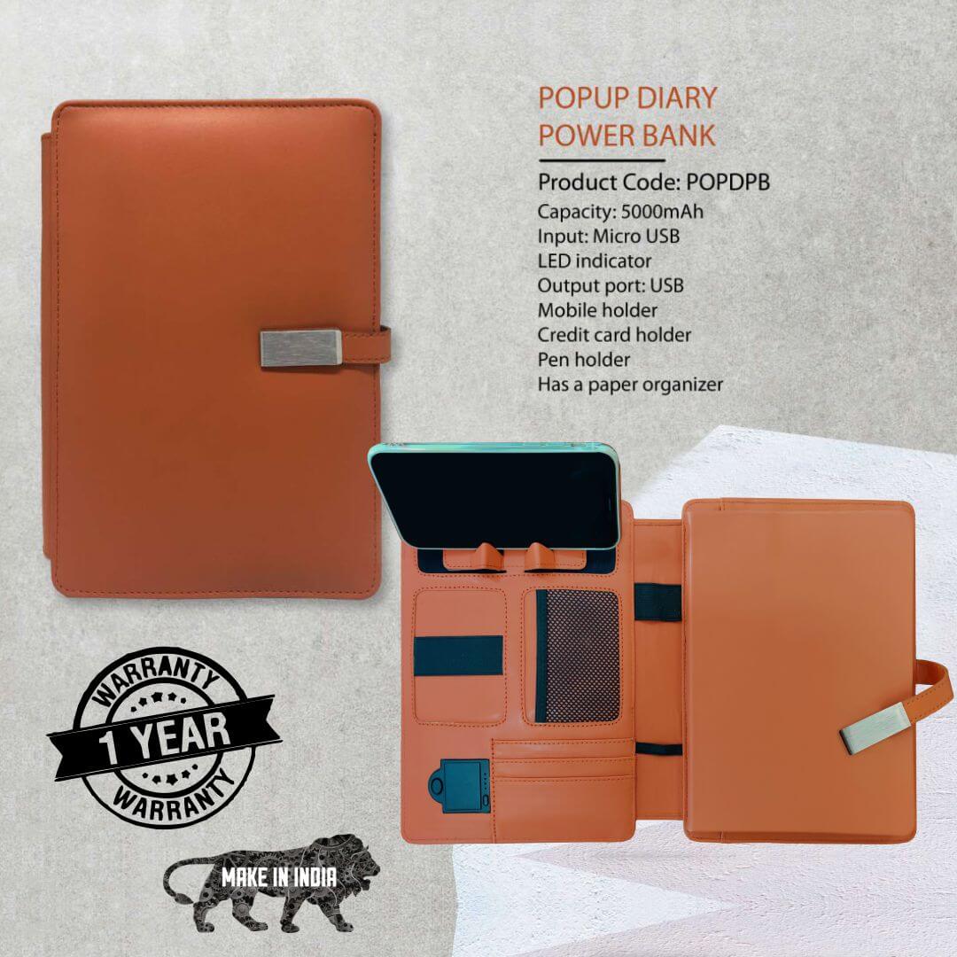1615381298_Pop_Up_Diary_Power_Bank_5000mAH_07