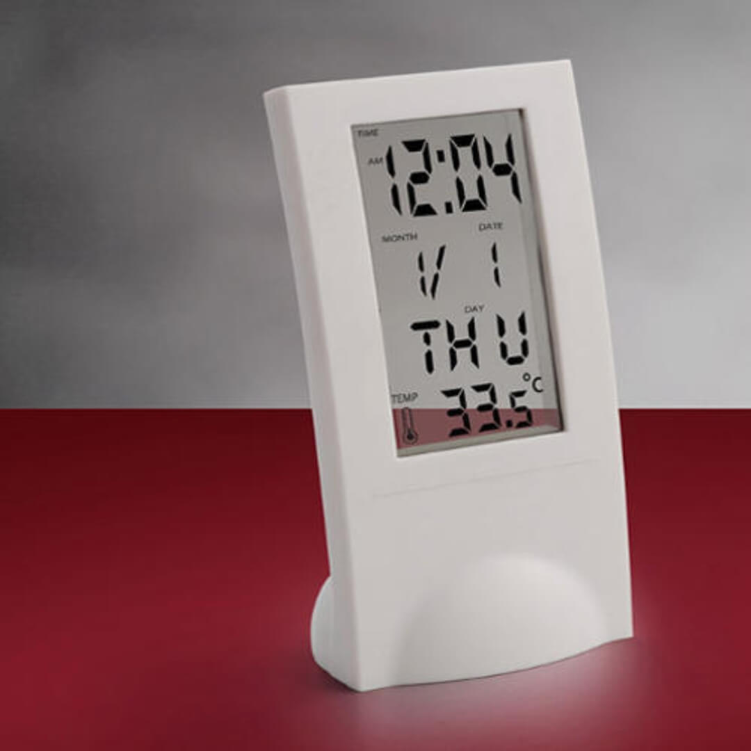 1615442826_See_Thru_Table_Clock_01