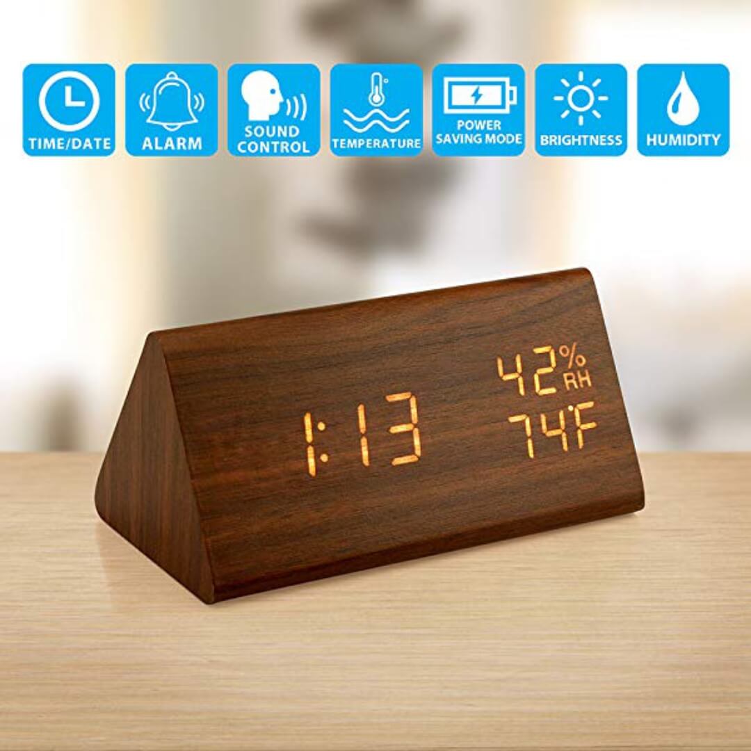 1615442933_Wooden_LED_Alarm_Clock_Table_Digital_Clock_01