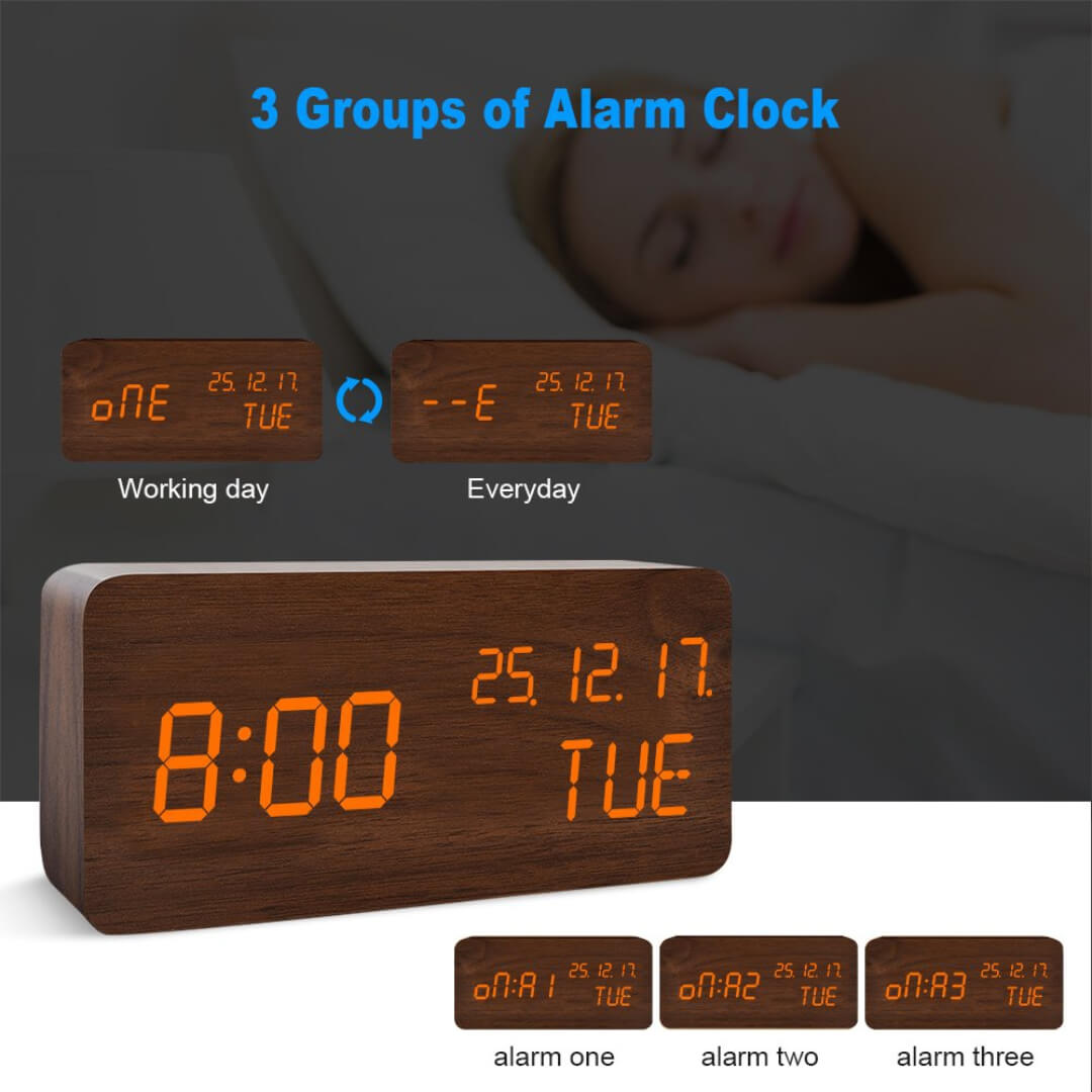 1615442935_Wooden_LED_Alarm_Clock_Table_Digital_Clock_03