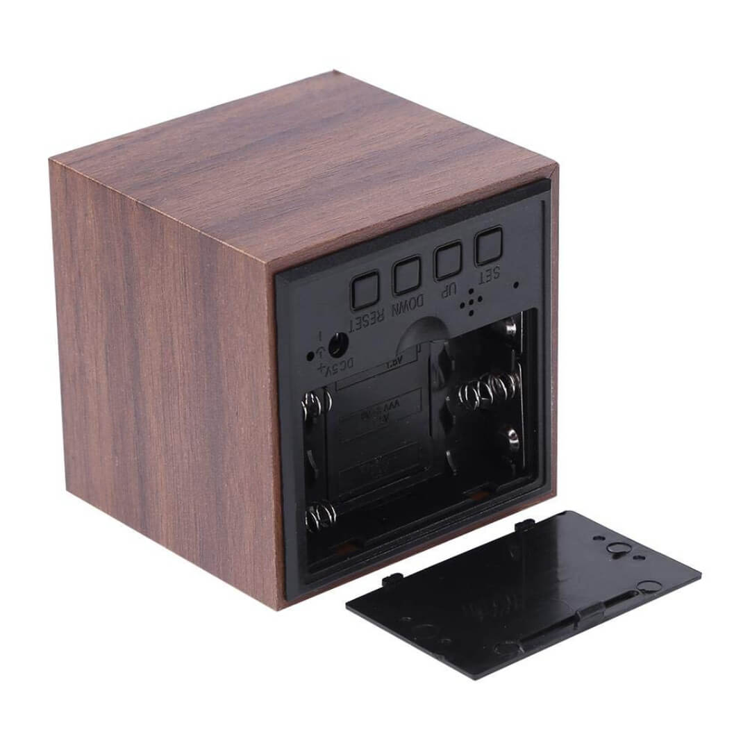 1615442939_Wooden_LED_Alarm_Clock_Table_Digital_Clock_05